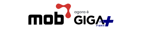 Giga+
