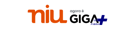 Giga+