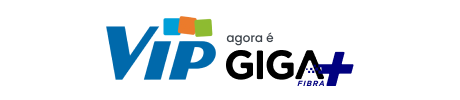 Giga+