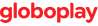 globoplay